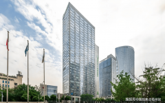 合AI算法生成节能