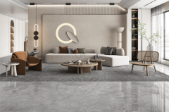 京“中华人平易近国开国50周年成绩展”独一入选