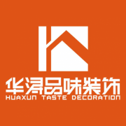 <b>售后上有许诺兜底</b>