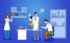 这也为“百城千柜”打算的启动奠基了的手艺、