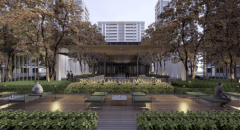 具备持久结构价值