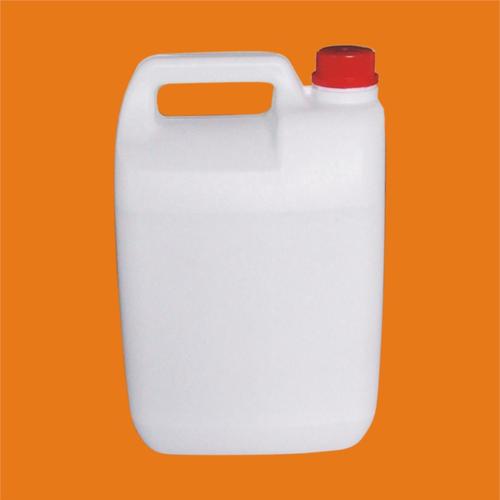 厂价直销供应5l塑料壶/化工桶/涂料桶/胶水桶/粘贴剂包装桶产品品牌